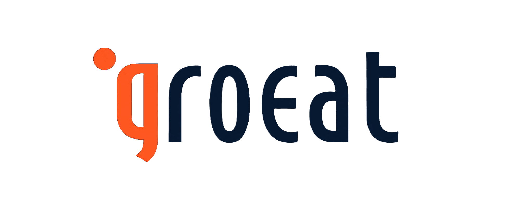 groeat
