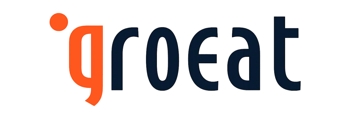 groeat